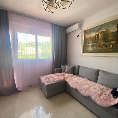 Holiday Appartamento Durrës